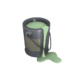 80px-Paint_Can_BCDDB3.png