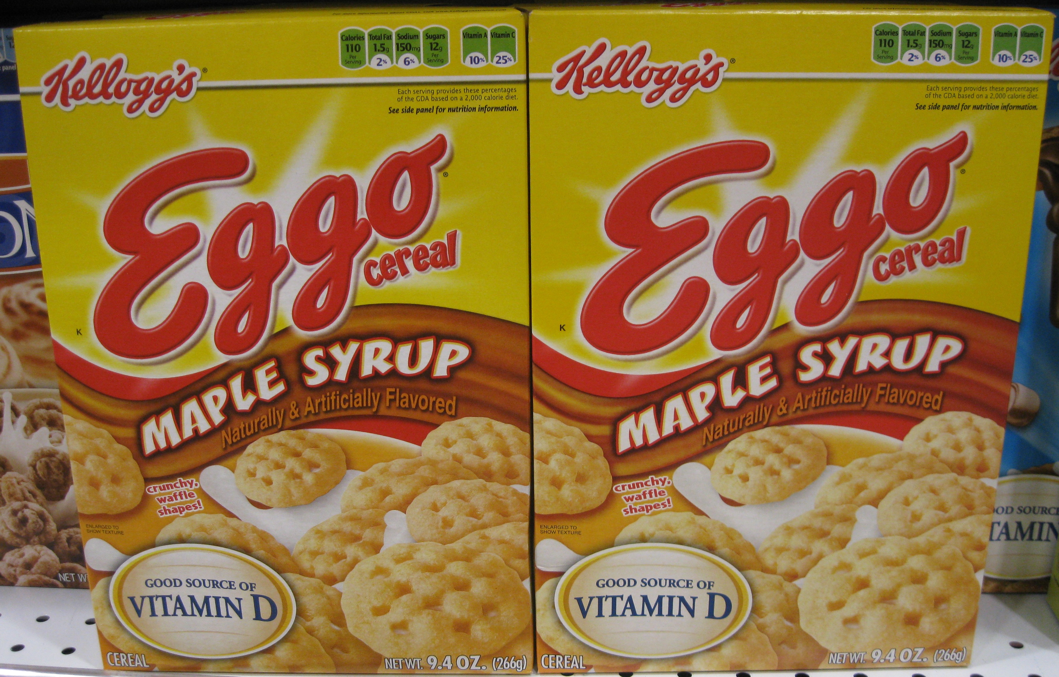 eggo-cereal.jpg