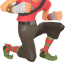 95px-RED_Bootie_Time.png