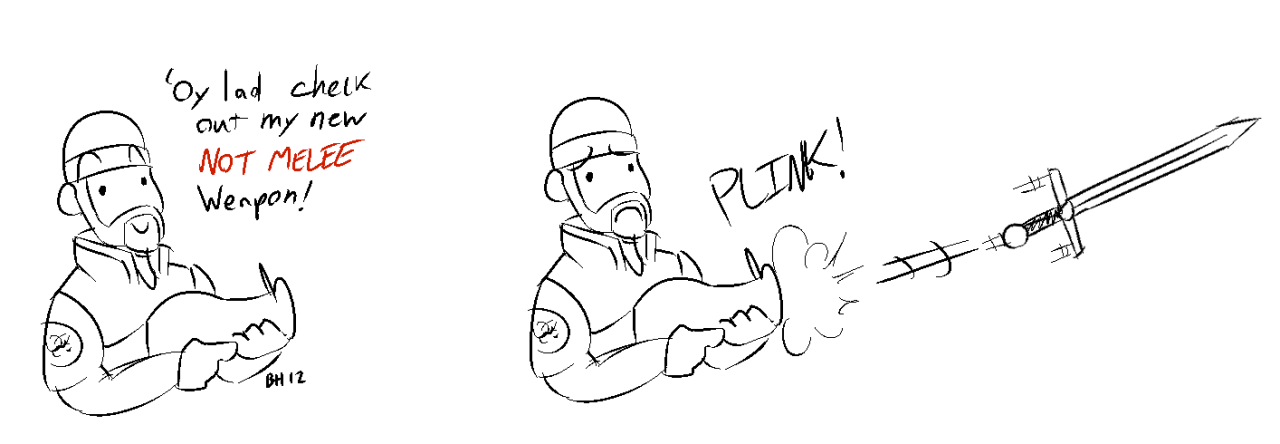 tumblr_mfb92wFPtQ1qjwws3o1_1280.png