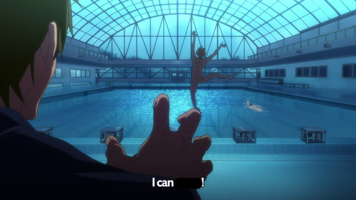 tumblr_inline_mpktghOiEI1qz4rgp.png