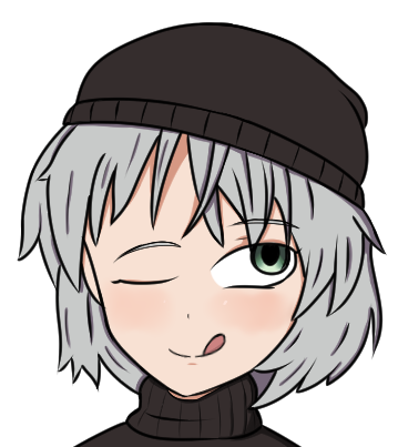 29f4b1c67362539b3e6a5adf77245db5.png