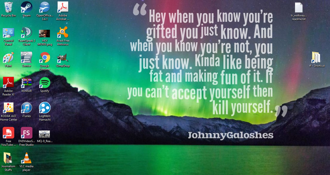 c1640acc1f9ac6f275fe42201d6353ce.png