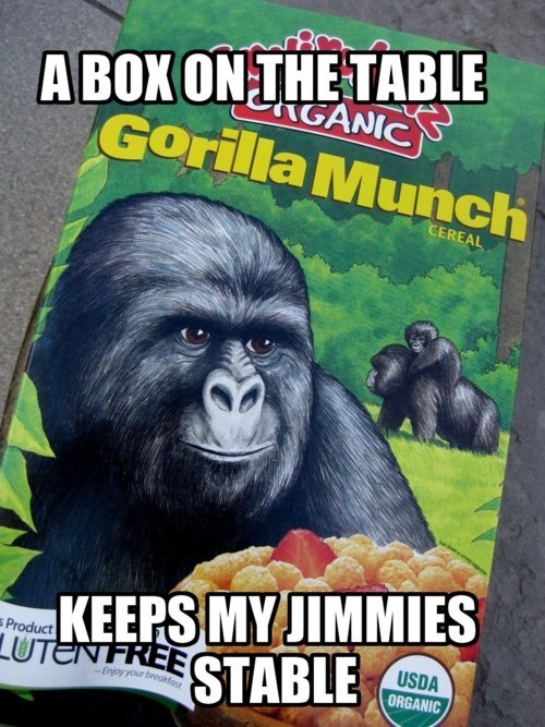 0e2.jpg