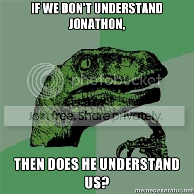 jonathonthinking.png