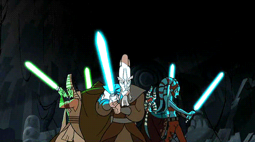 tumblr_mdx0j8uKH31rlapeio1_500.gif