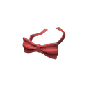bowtie.3dada19c616dba4b20abe31899772f84506955f2.png