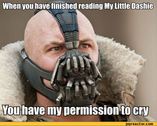funny-pictures-ponytime-auto-bane-389719.png