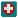 medicon