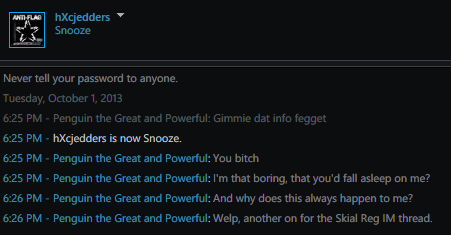 61ced99796f3b233a660e2aa0cc04853.png
