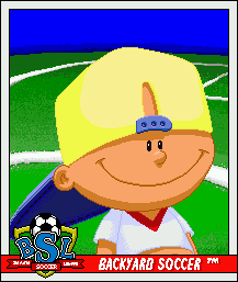 BYS_Pablo.png