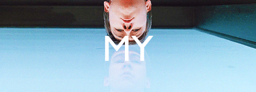 tumblr_meccriqCL71qbskx5o2_500.gif