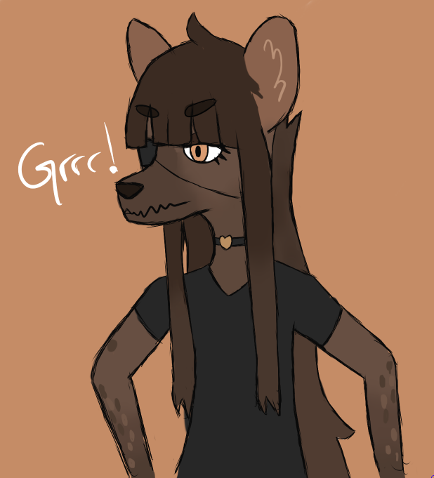 688b6b1b1ddb7ea0428039edef1ff5c0.png