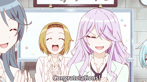 tumblr_nc9s44evCX1rgagxfo3_500.gif