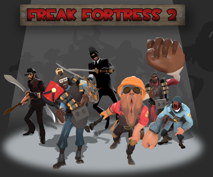 720px-FF2_GROUP_PHOTO.png