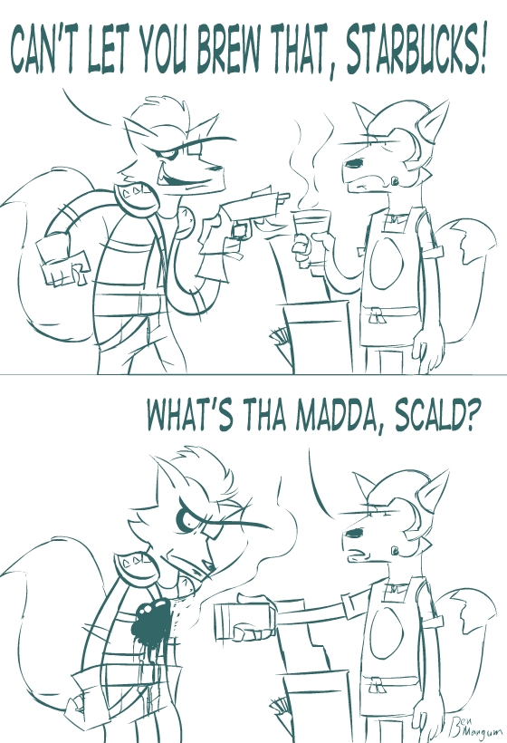 Can__t_Let_You_Brew_That_by_CyberMoonStudios.jpg