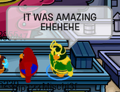 tumblr_m6swdjnwHu1rz3lm7o2_250.jpg