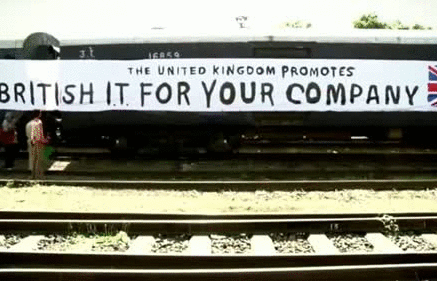tumblr_mrma0suIf81r7622qo1_r2_500.gif
