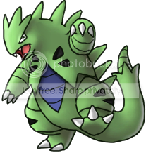 tyranitar.png