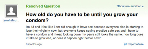 tumblr_mtcrqvmV6U1r371k9o3_500.jpg