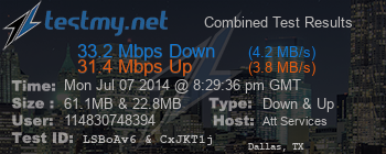 LSBoAv6.CxJKT1j.png