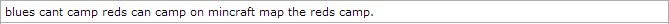 145d5877398c4987a8cd3781197bfdfa.png
