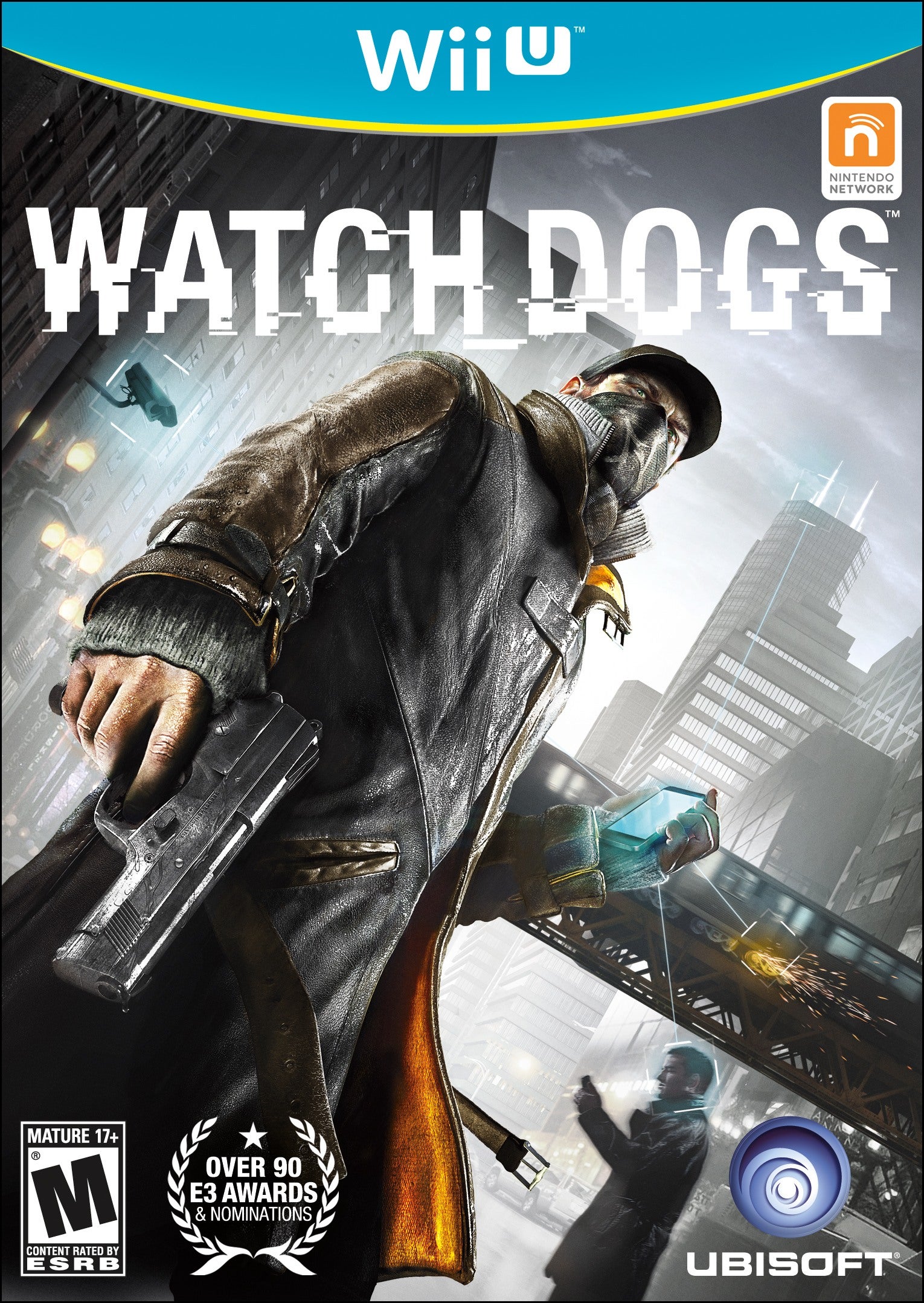 watchdogs-us-esrb-wiiujpg-e95449.jpg