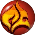 Pin_266.png