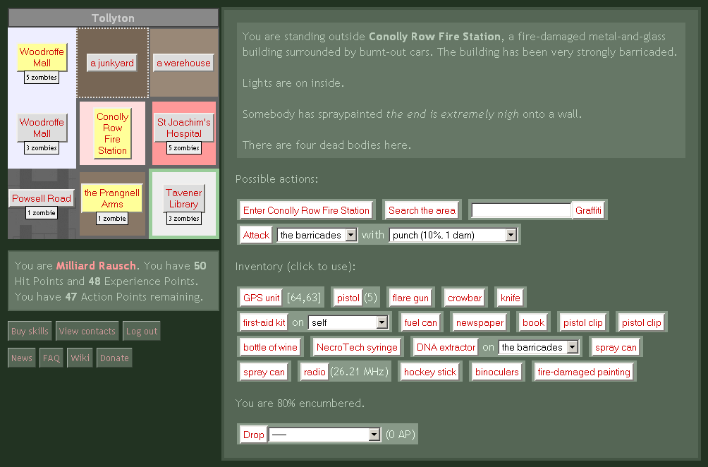 screenshot4.png