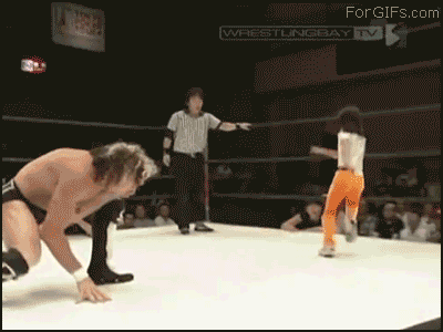 1315627544001.gif