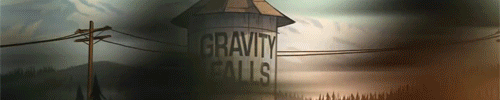 tumblr_m6xdvx86E31rnf5opo3_500.gif