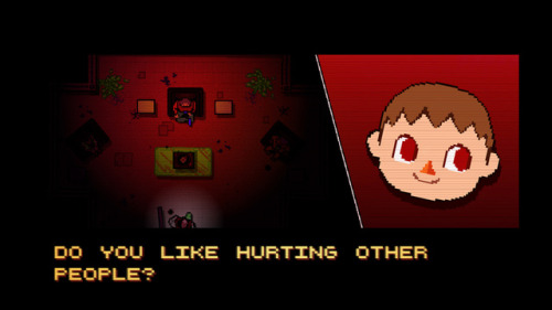 tumblr_mp7l52Zy1S1rk9x0bo1_500.jpg