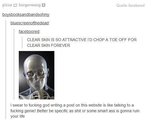 tumblr_nbga4vHppV1tficwmo2_1280.jpg