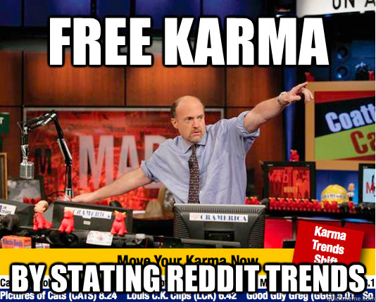 3pt42z.jpg