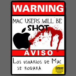 mac_v2.jpg