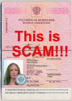 scammer451_1.jpg