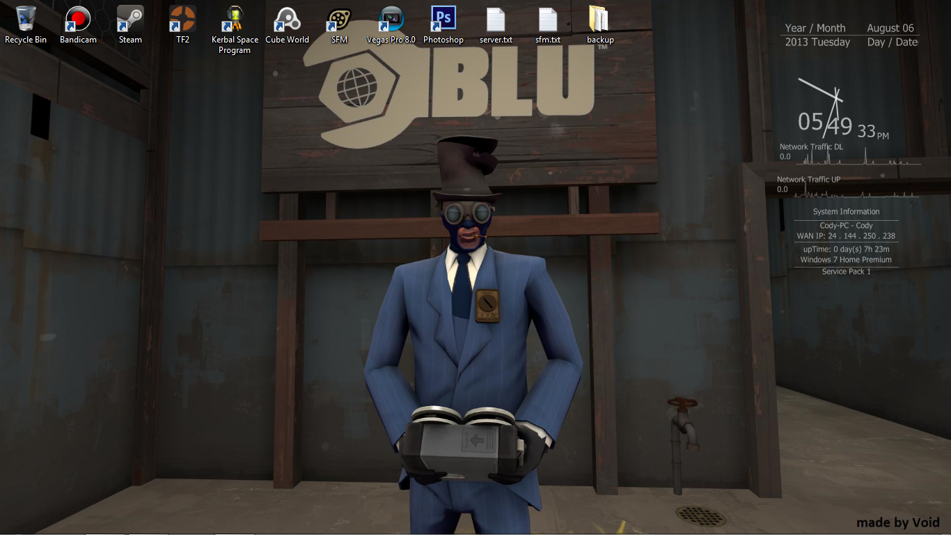70a6a5b25784a56e4950291a8bce36e2.png