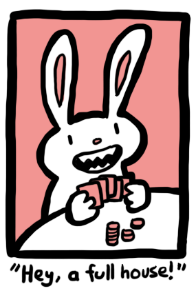 maxpoker.png