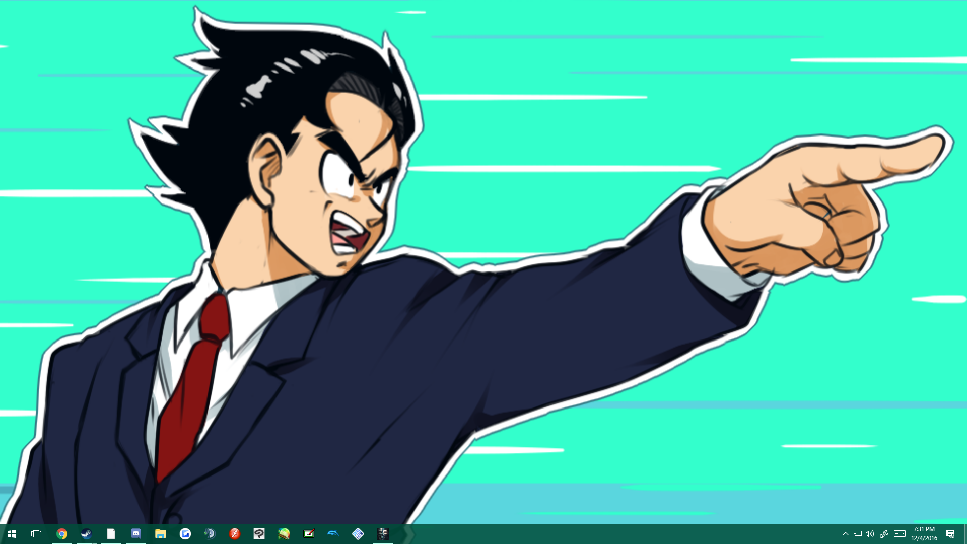 8877ef577d0ef78331a7d1dabc5c004d.png