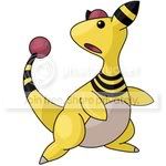 Ampharos_Artwork_by_DarkEmu.jpg