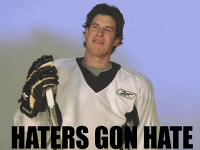 sid.gif