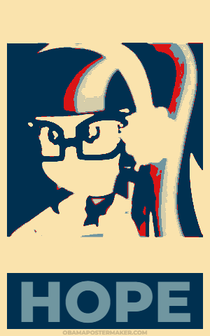 hope.png