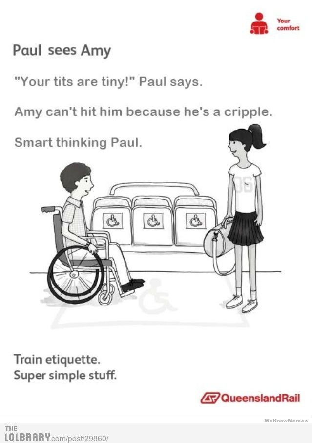 tumblr_mf5r1y8QWW1rlzovxo1_1280.jpg