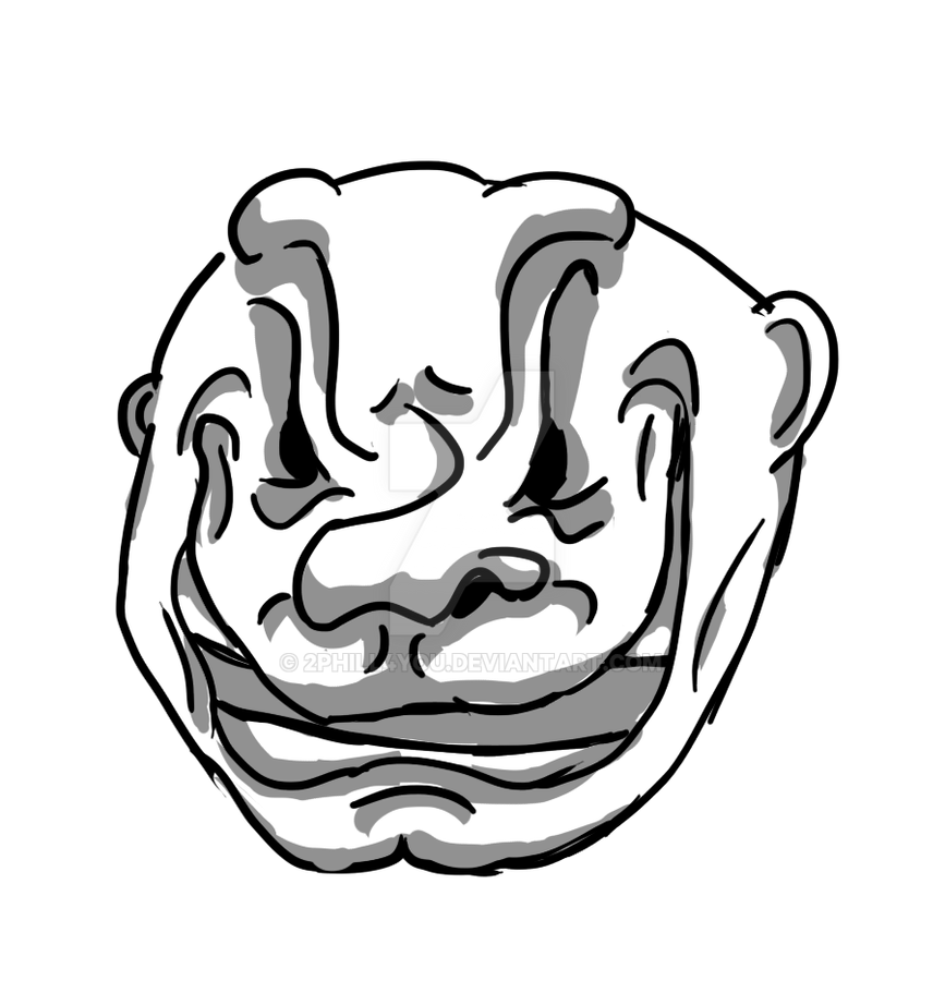 nicoledude3_by_2phill4you-d9xqjl7.png