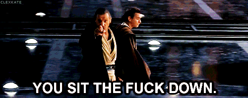 tumblr_mb8tf8JQWy1rrkifbo1_500.gif