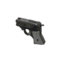 90px-Backpack_Shortstop.png