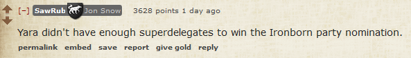0e37b60ef069dbd55ae1756b81ca9b88.png