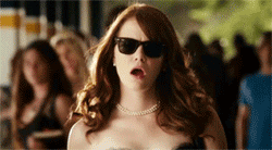 tumblr_ll25sz38iM1qdszo9o1_250.gif